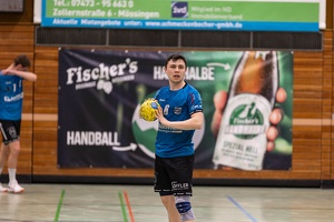 M1 SG HeLi 12.04.2025 HP-10