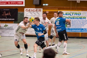 M1 SG HeLi 12.04.2025 HP-11