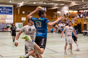 M1 SG HeLi 12.04.2025 HP-12