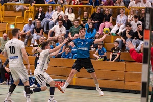 M1 SG HeLi 12.04.2025 HP-13