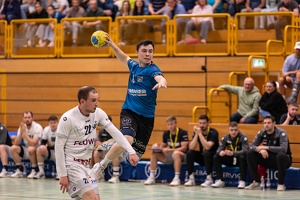 M1 SG HeLi 12.04.2025 HP-16