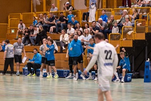 M1 SG HeLi 12.04.2025 HP-17