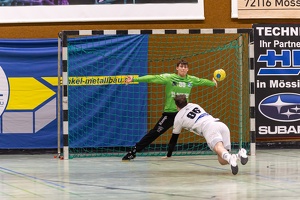 M1 SG HeLi 12.04.2025 HP-18