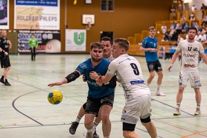 M1 SG HeLi 12.04.2025 HP-19