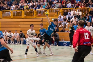 M1 SG HeLi 12.04.2025 HP-20