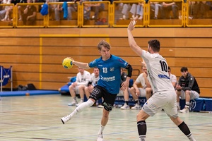 M1 SG HeLi 12.04.2025 HP-21