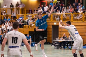 M1 SG HeLi 12.04.2025 HP-22