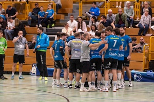 M1 SG HeLi 12.04.2025 HP-23