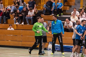 M1 SG HeLi 12.04.2025 HP-24