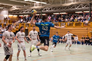 M1 SG HeLi 12.04.2025 HP-25