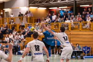 M1 SG HeLi 12.04.2025 HP-26