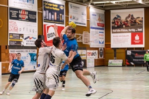 M1 SG HeLi 12.04.2025 HP-27