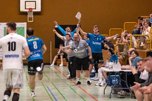 M1 SG HeLi 12.04.2025 HP-28