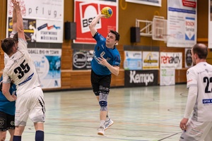 M1 SG HeLi 12.04.2025 HP-29