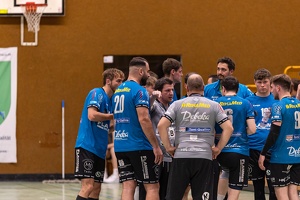 M1 SG HeLi 12.04.2025 HP-30