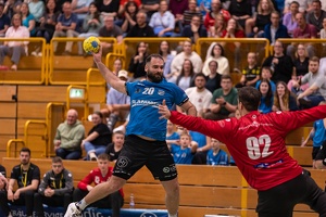 M1 SG HeLi 12.04.2025 HP-31