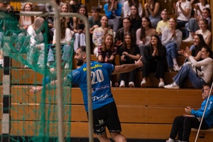 M1 SG HeLi 12.04.2025 HP-32