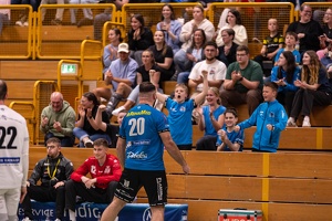 M1 SG HeLi 12.04.2025 HP-33