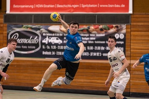 M1 SG HeLi 12.04.2025 HP-34