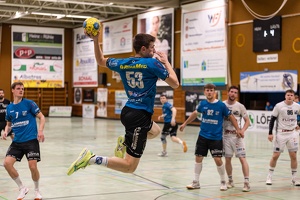 M1 SG HeLi 12.04.2025 HP-36