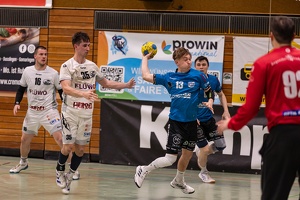 M1 SG HeLi 12.04.2025 HP-37