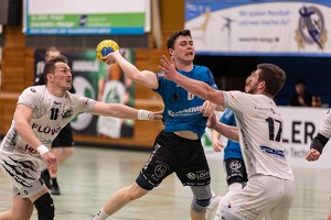 M1 SG HeLi 12.04.2025 HP-40