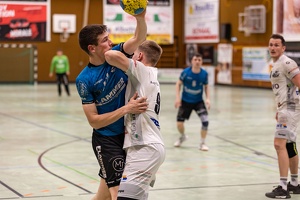 M1 SG HeLi 12.04.2025 HP-41