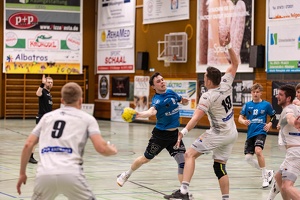 M1 SG HeLi 12.04.2025 HP-42