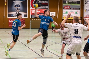 M1 SG HeLi 12.04.2025 HP-43