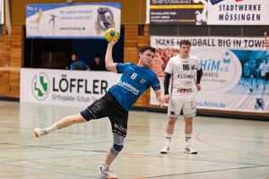 M1 SG HeLi 12.04.2025 HP-44