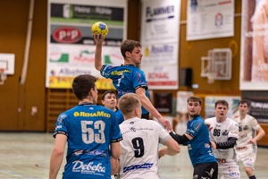 M1 SG HeLi 12.04.2025 HP-45