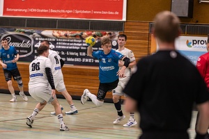 M1 SG HeLi 12.04.2025 HP-46