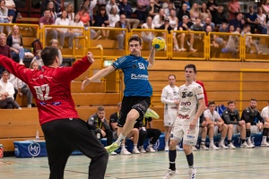 M1 SG HeLi 12.04.2025 HP-47