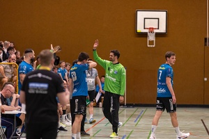 M1 SG HeLi 12.04.2025 HP-48