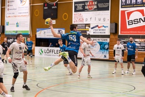 M1 SG HeLi 12.04.2025 HP-49