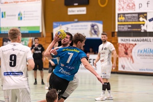 M1 SG HeLi 12.04.2025 HP-51