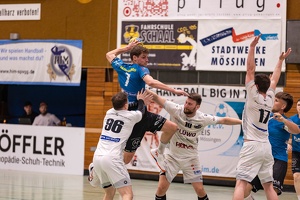 M1 SG HeLi 12.04.2025 HP-53