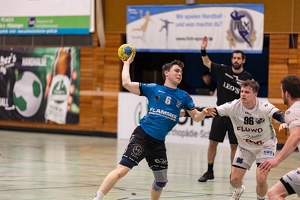 M1 SG HeLi 12.04.2025 HP-54