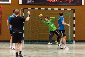 M1 SG HeLi 12.04.2025 HP-55