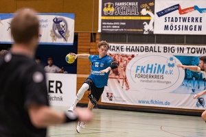 M1 SG HeLi 12.04.2025 HP-56