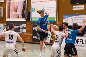 M1 SG HeLi 12.04.2025 HP-57