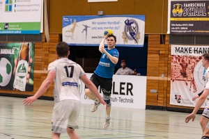 M1 SG HeLi 12.04.2025 HP-58