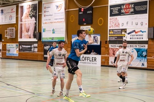 M1 SG HeLi 12.04.2025 HP-59