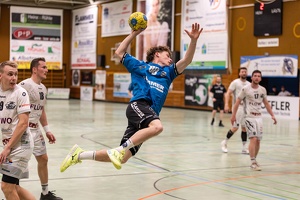 M1 SG HeLi 12.04.2025 HP-60