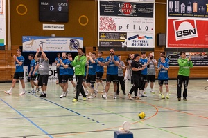 M1 SG HeLi 12.04.2025 HP-62