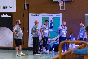 M1 VFL Pfullingen 26.04.2025 HP-1