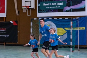 M1 VFL Pfullingen 26.04.2025 HP-2