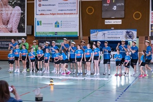 M1 VFL Pfullingen 26.04.2025 HP-4