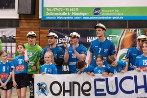 M1 VFL Pfullingen 26.04.2025 HP-5