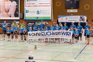 M1 VFL Pfullingen 26.04.2025 HP-6